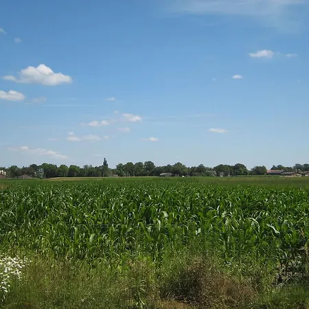 The Family House Asten