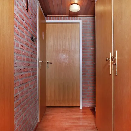 The Family House Asten