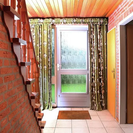 The Family House Asten